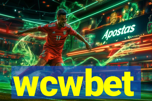 wcwbet