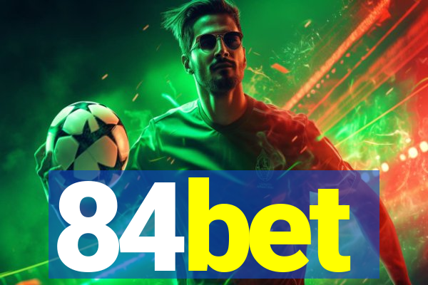 84bet