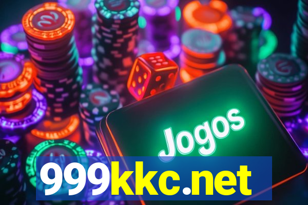 999kkc.net