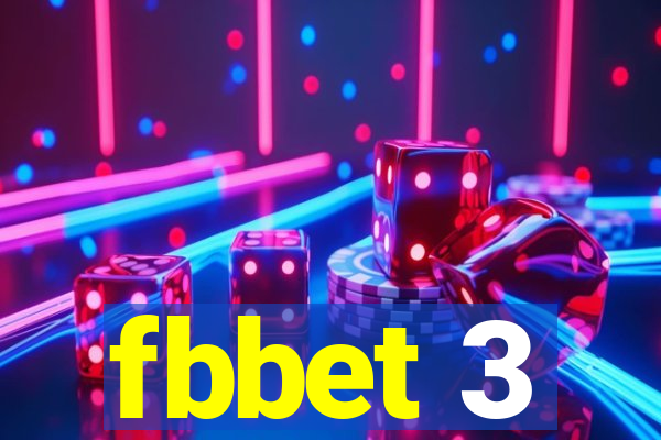 fbbet 3