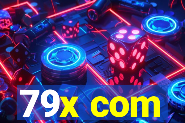 79x com