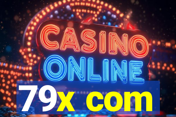 79x com