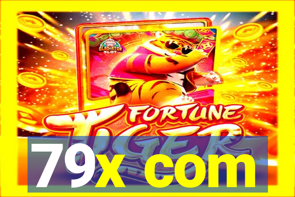 79x com