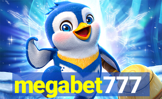 megabet777