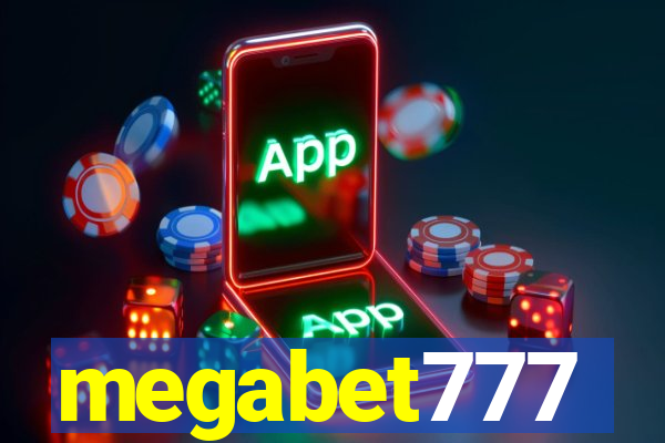 megabet777