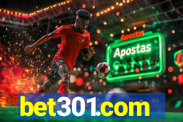 bet301.com