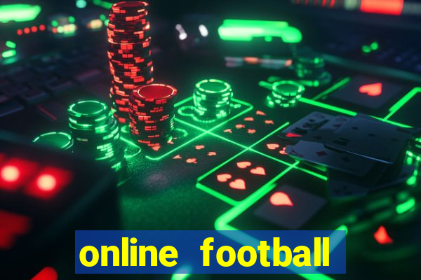 online football manager osm