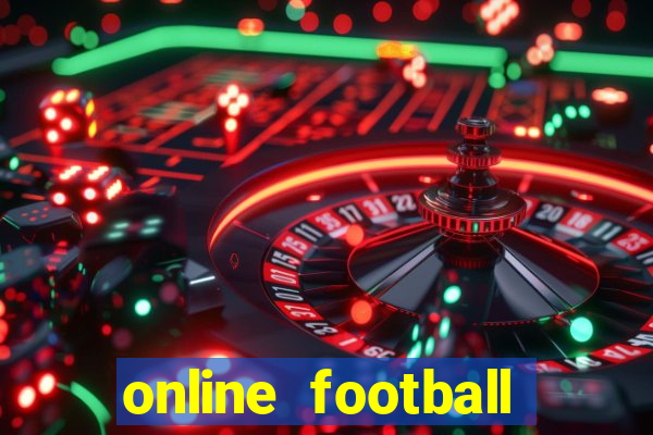 online football manager osm
