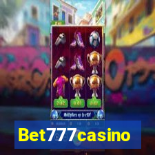 Bet777casino