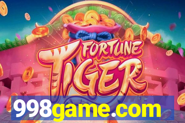 998game.com