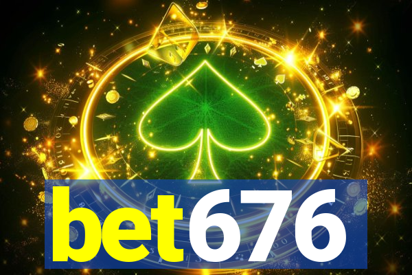 bet676