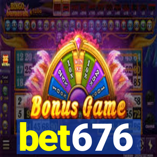 bet676