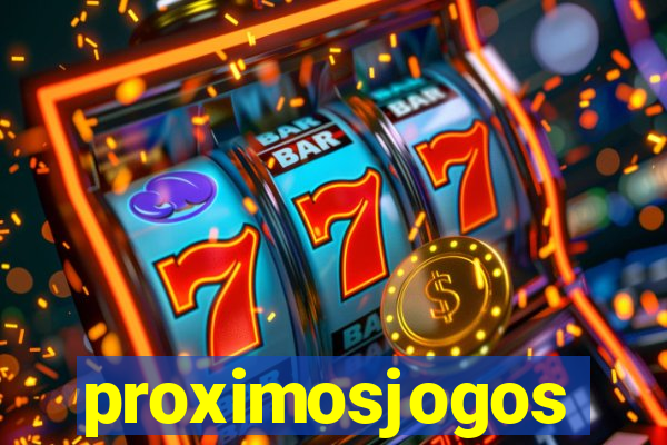 proximosjogos