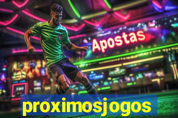 proximosjogos