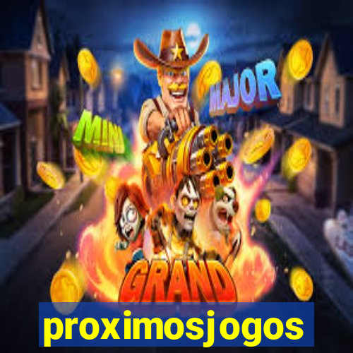 proximosjogos