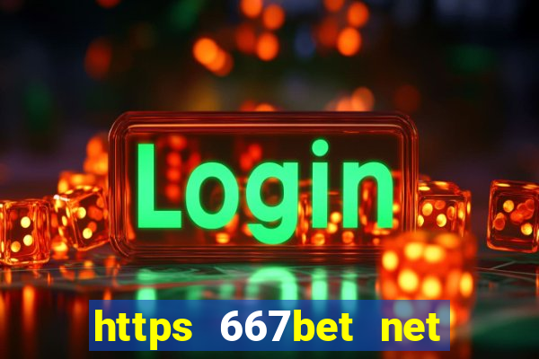 https 667bet net /? id 39362511
