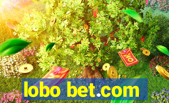 lobo bet.com