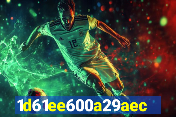 bet775 login