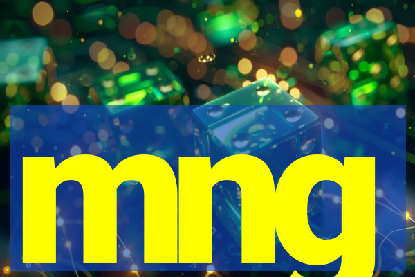 mng