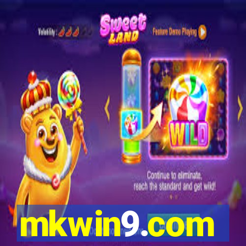 mkwin9.com