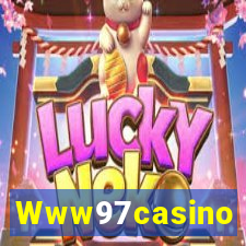 Www97casino
