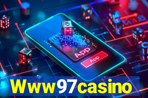 Www97casino