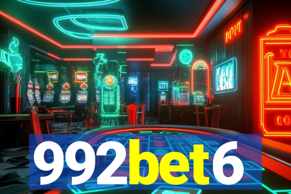 992bet6