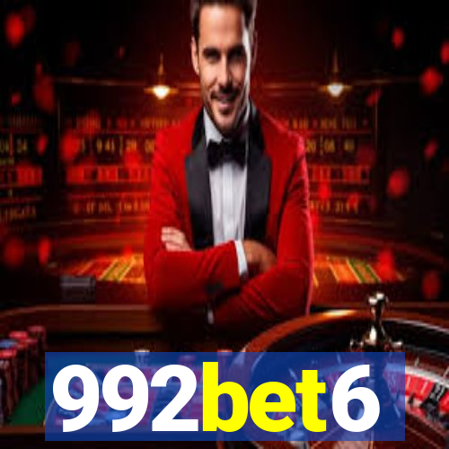 992bet6