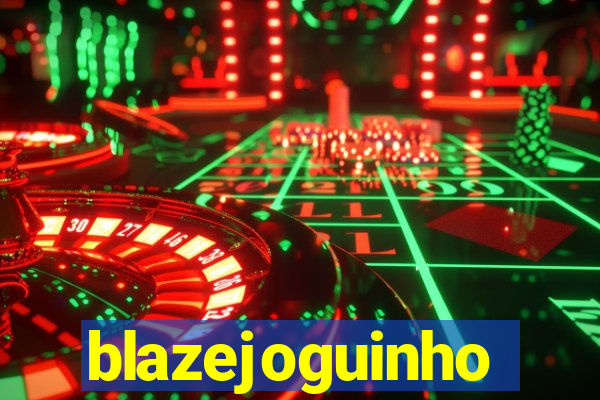 blazejoguinho
