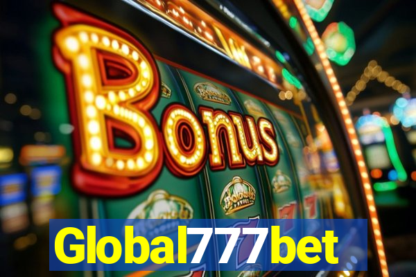Global777bet