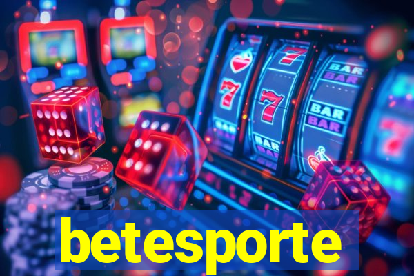 betesporte