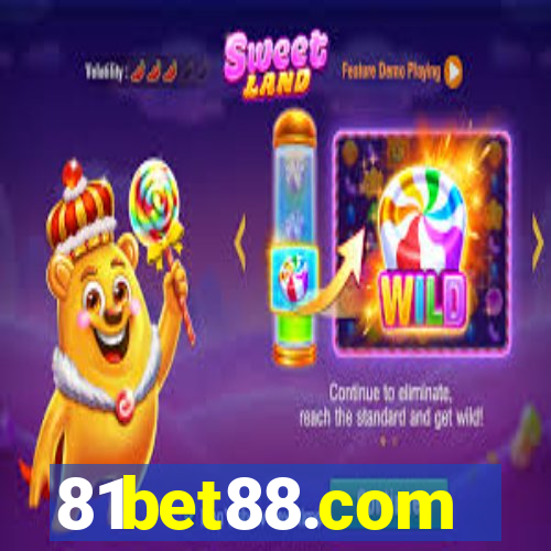 81bet88.com