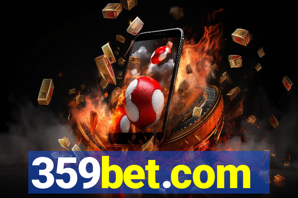 359bet.com