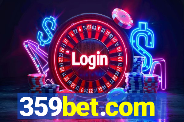 359bet.com