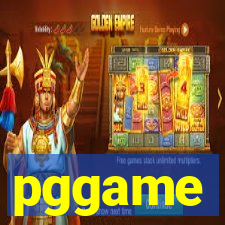 pggame