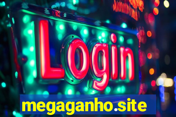 megaganho.site