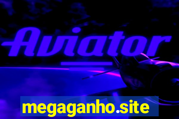megaganho.site
