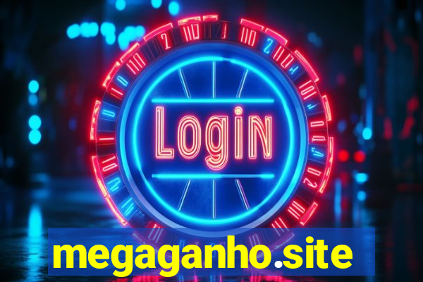 megaganho.site