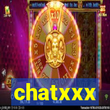 chatxxx
