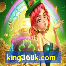 king368k.com
