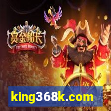 king368k.com