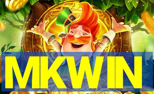 MKWIN