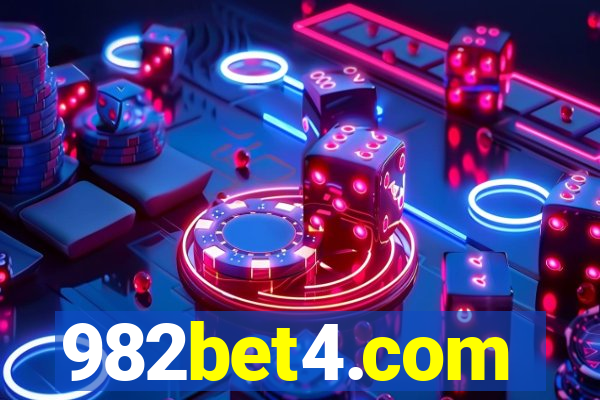 982bet4.com