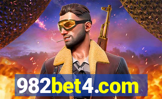 982bet4.com