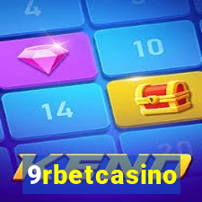 9rbetcasino