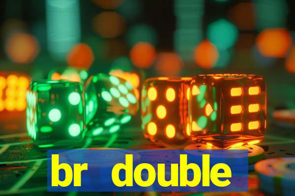 br double plataforma baixar