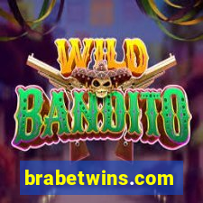 brabetwins.com