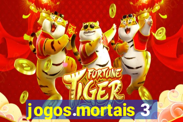 jogos.mortais 3