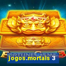 jogos.mortais 3