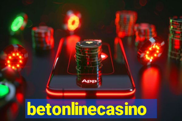 betonlinecasino